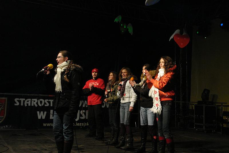 WOSP 2009-9.JPG